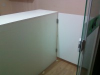 /album/galeria-de-fotos/foto-0006-jpg/