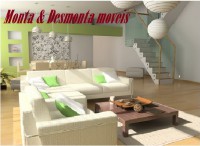 /album/galeria-de-fotos/a001-jpg/