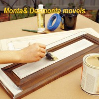 /album/galeria-de-fotos/a003-jpg/